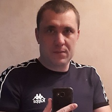 Виссарион