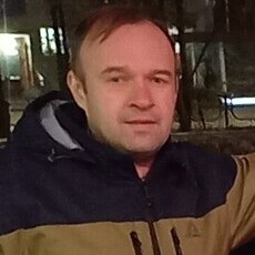 Гаврик