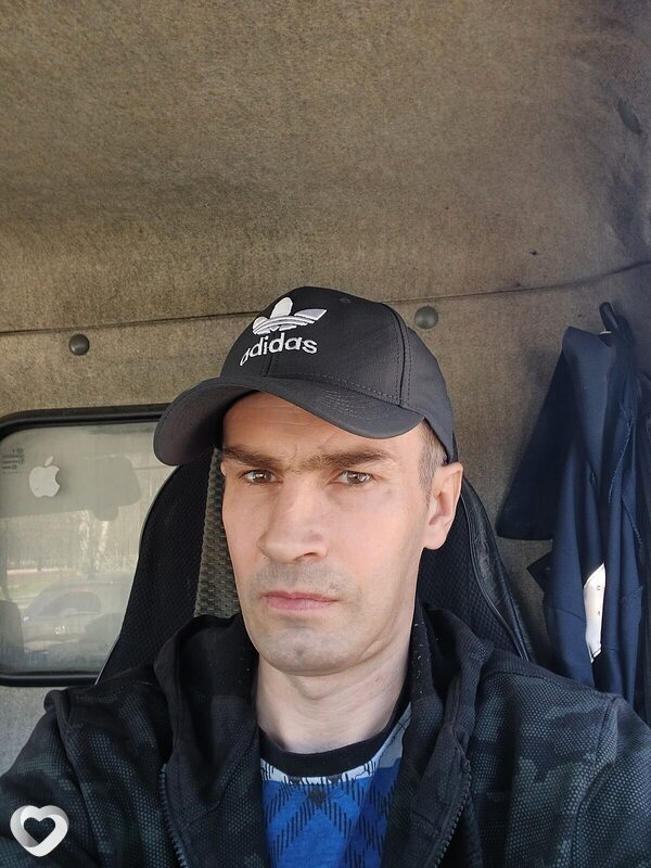 Юлиан