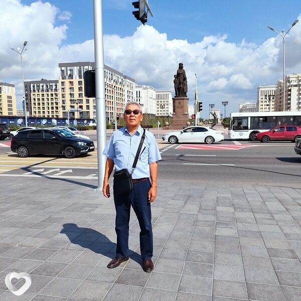 Владислав
