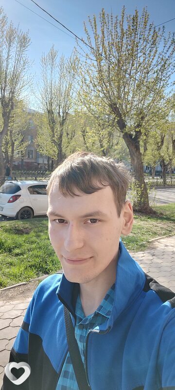Слава