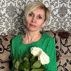 Маргарита