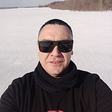 Эрик