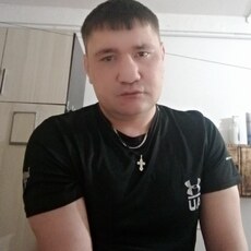 Кир