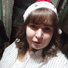Валентина