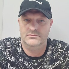 Рома