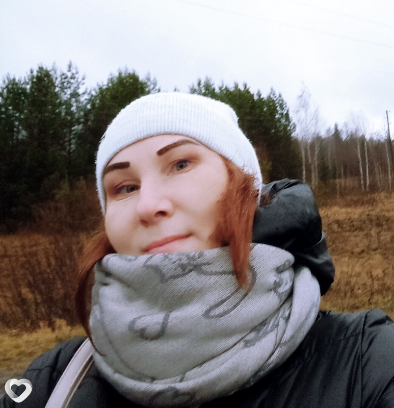 Поля