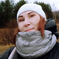 Поля
