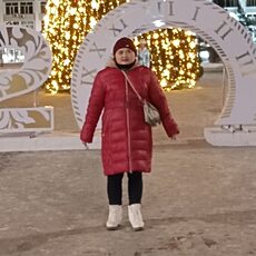 Любовь