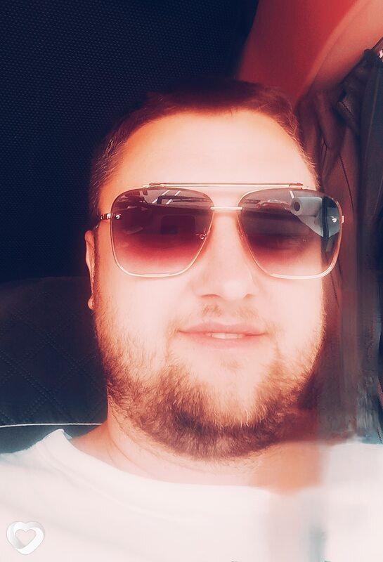 Степан