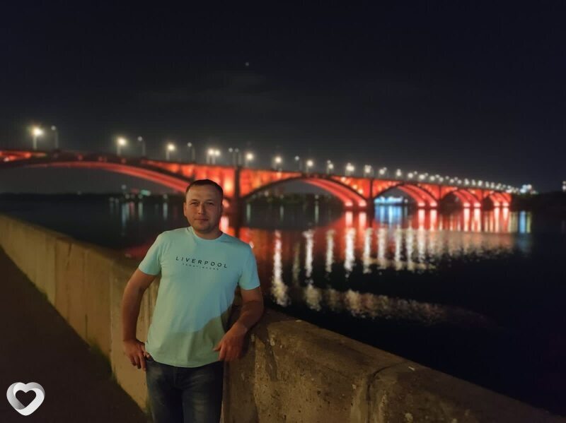 Константин