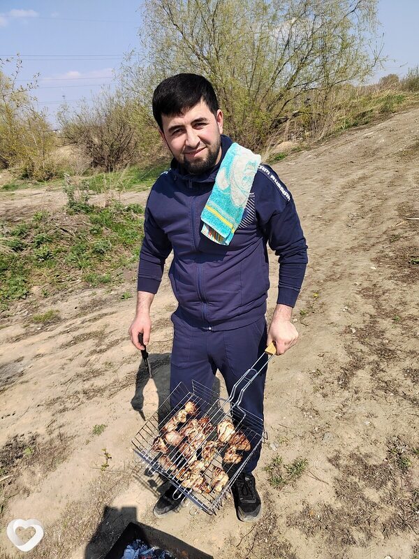 Даниил