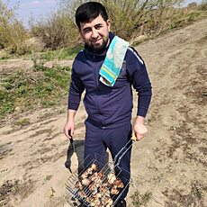 Даниил