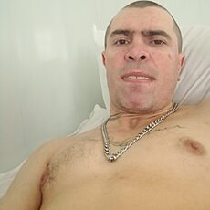 Коля