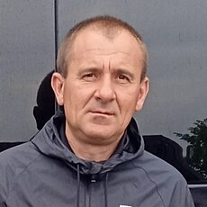 Нестор