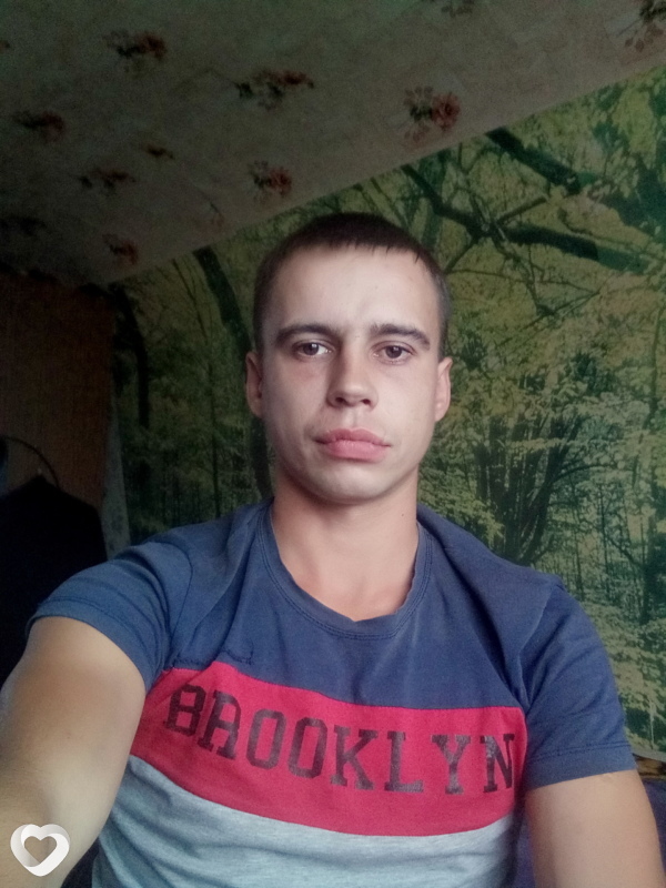 Данила