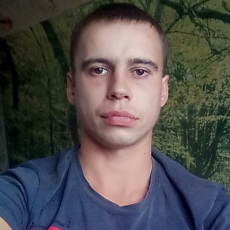 Данила