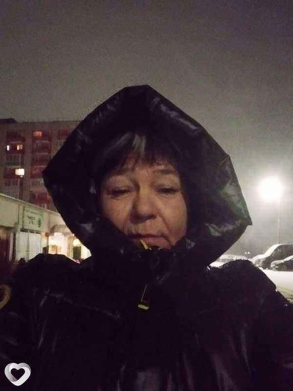 Лина