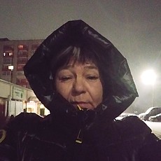 Илона