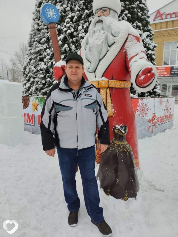 Федя