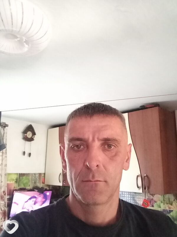 Захар