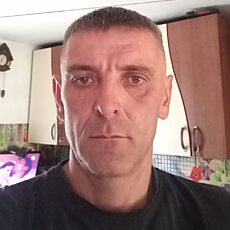 Захар