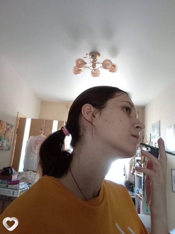 Лена
