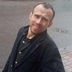 Ростислав