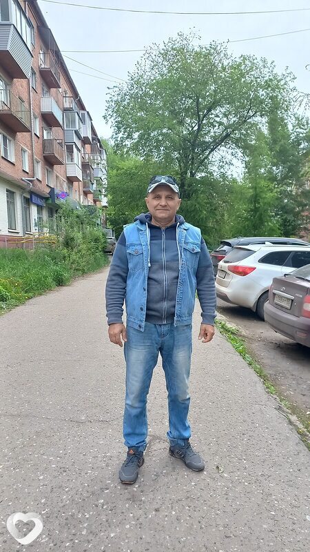 Виктор