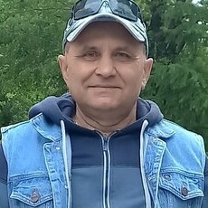 Виктор