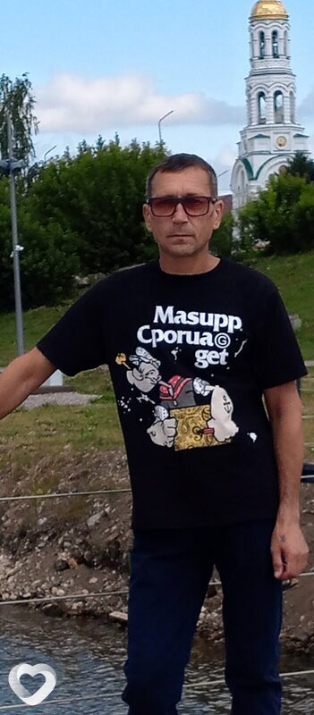 Василий