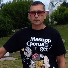 Василий