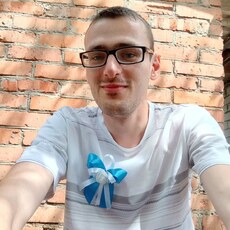 Давидик