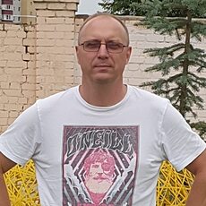 Эдуард