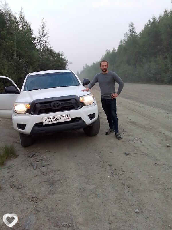 Константин