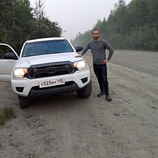 Константин