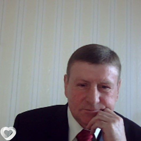 Вячеслав