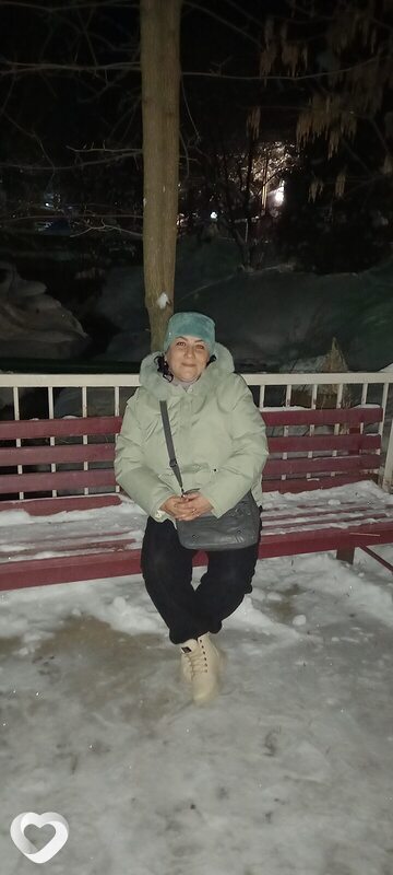 Ангелина