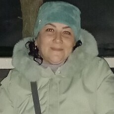 Эмма