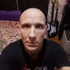 Родя