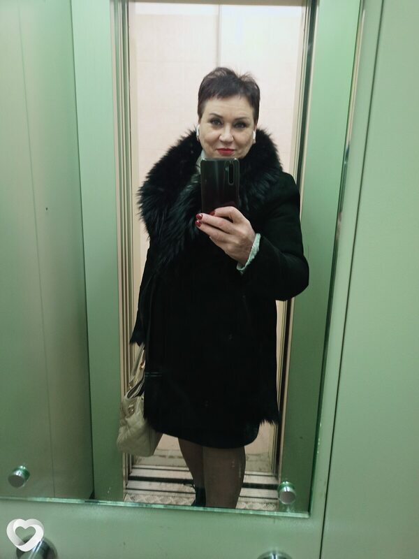 Лена