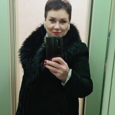 Лена