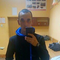 Никон