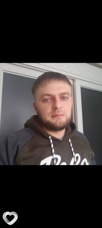 Савва