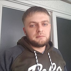 Савва