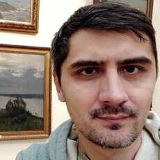 Валера