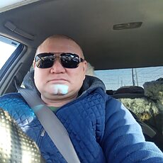 Данила