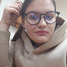 Алина