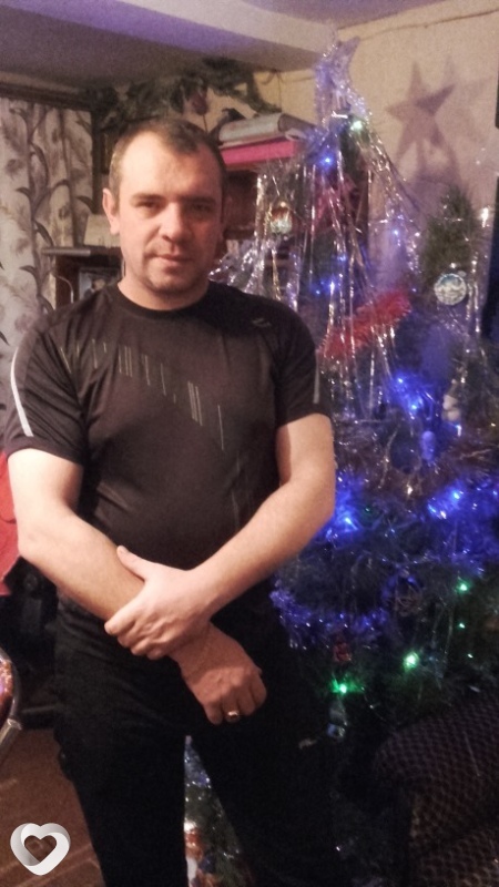 Оскар