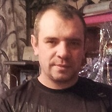 Оскар